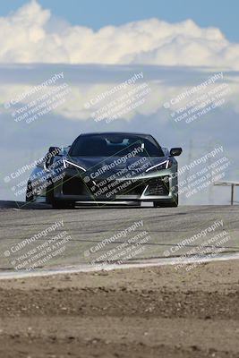media/Mar-02-2025-Speed Ventures (Sun) [[ad7ca67825]]/Black Group/Session 1/